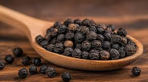 Premium spice exports